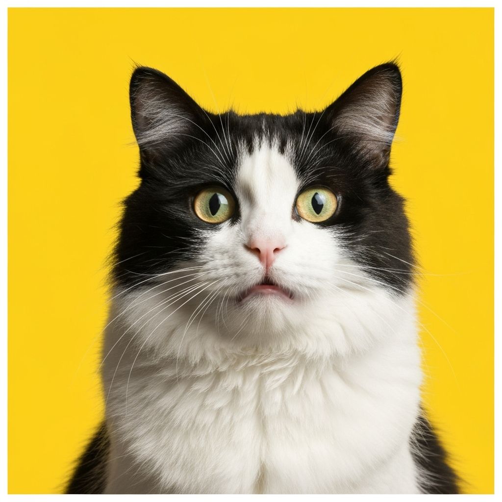 Me after reading AI papers