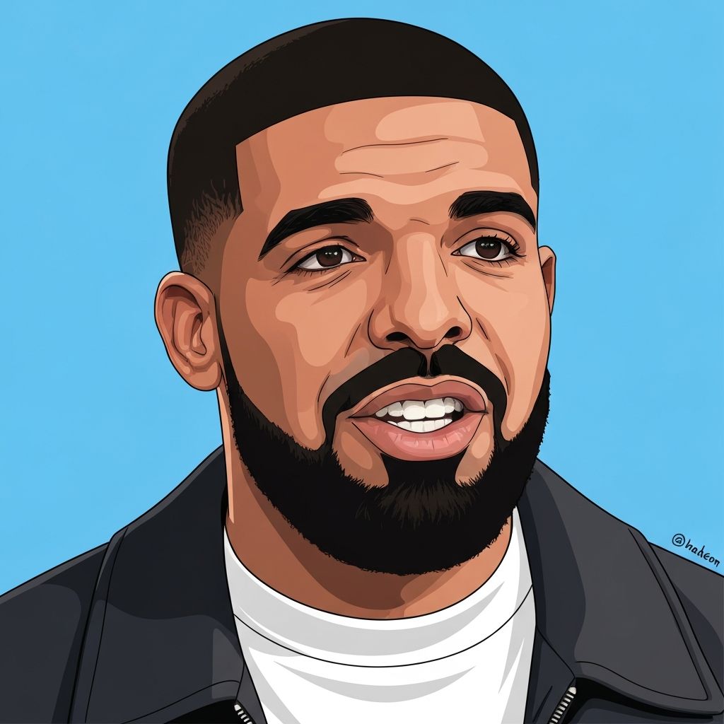 When you see the new meme format