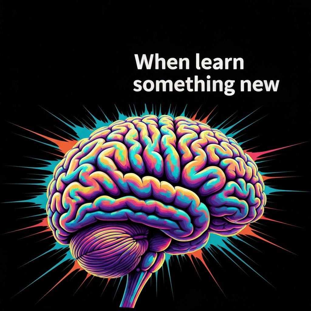 My brain during midterms