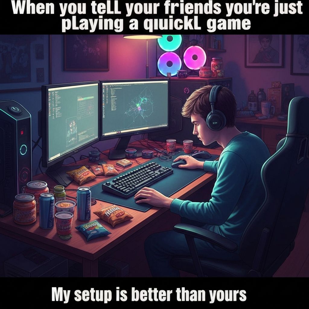 Your startup after Series A