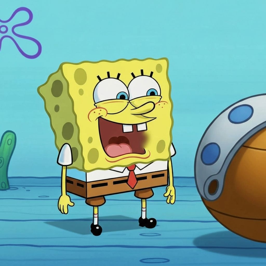 Reading the Twitter Terms of Service