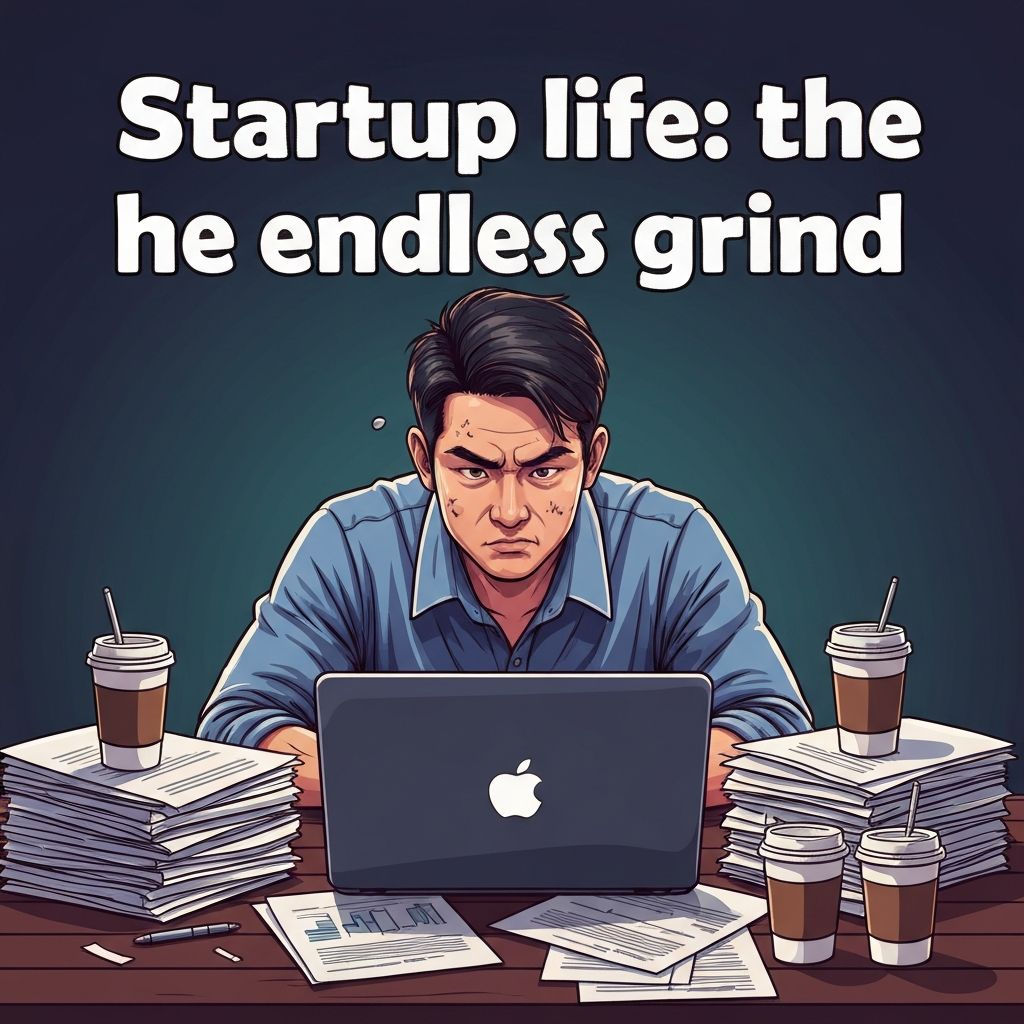 Shipping features with no tests